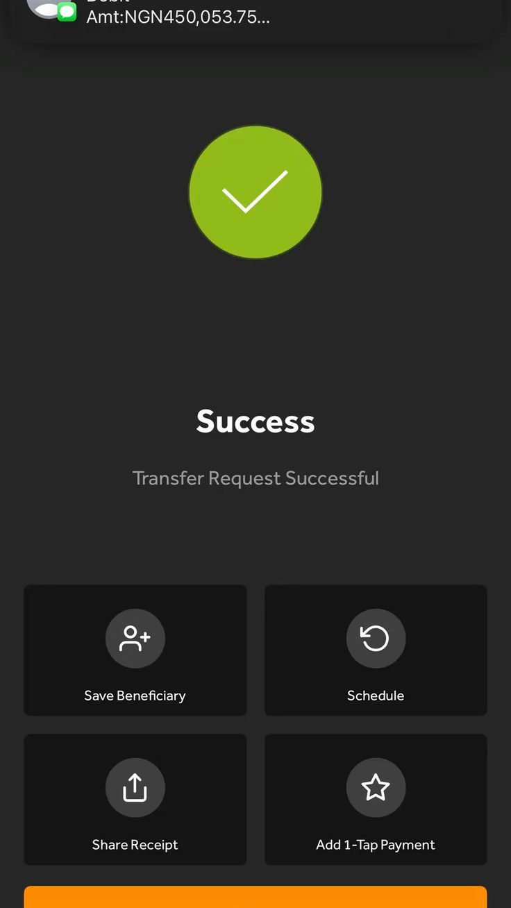 2721a38916978a5a6932b6fe63aca72c