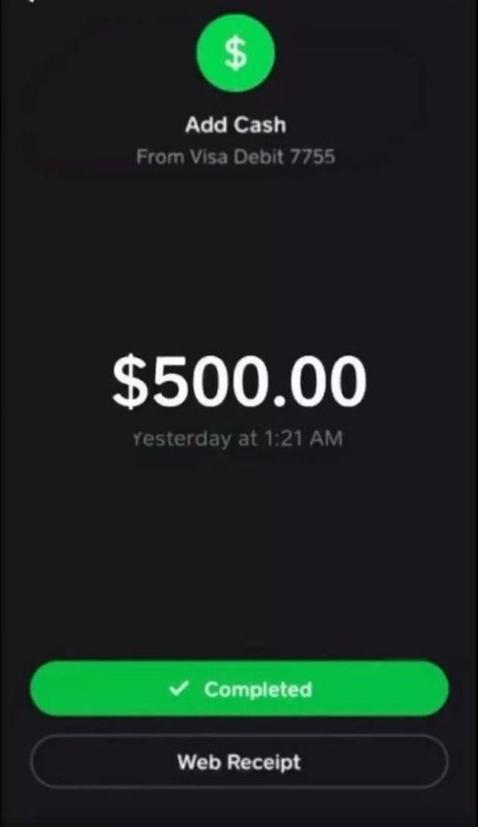 7d9b099b91c54803ba2ed9ffeec28562