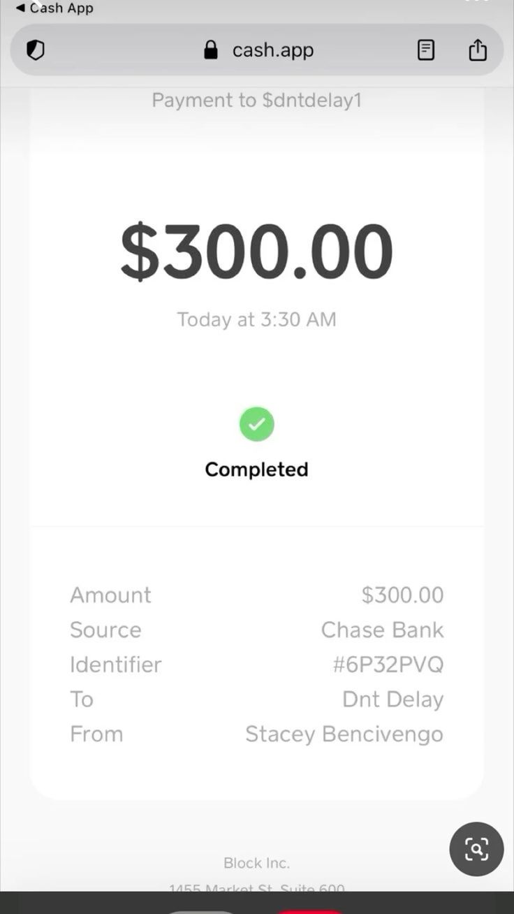 95a5404b-5f57-4eb5-ab81-d618dce1121b