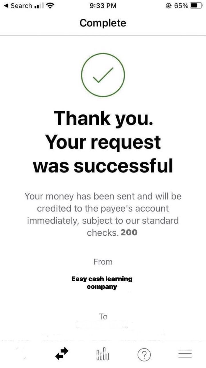 c2f2fa21694ac8ba62a333691efffe21